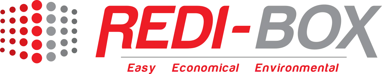 redi-box