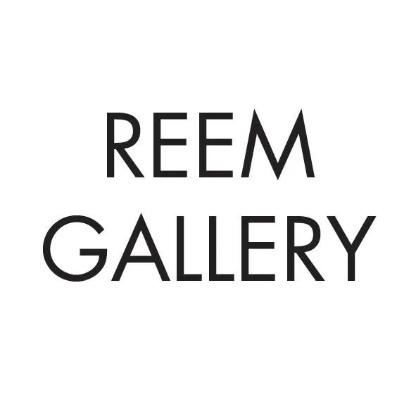 Reem