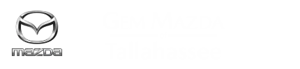 Gem Mazda