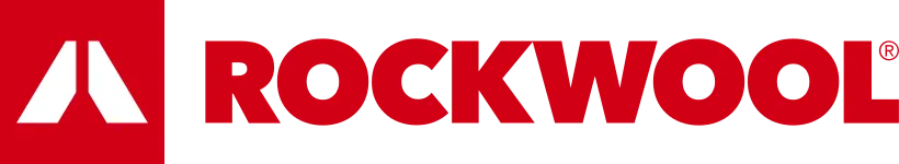 ROCKWOOL