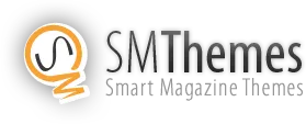 smthemes.com