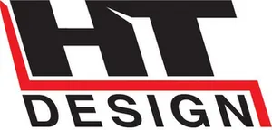 Ht Design