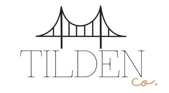 Tilden