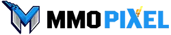 mmopixel