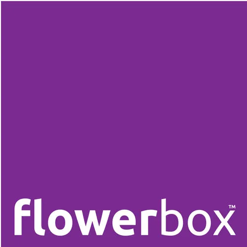 flowerbox