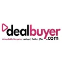 Dealbuyer