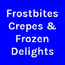 frostbites