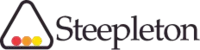 Steepleton