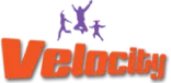 Velocity