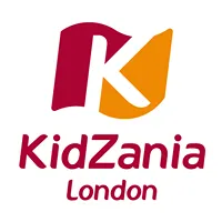 KidZania