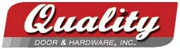 QualityDoor.Com