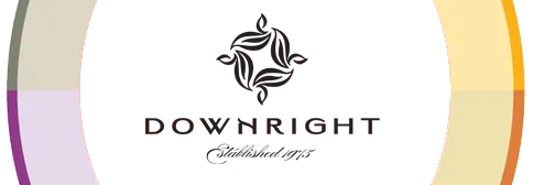 Downright