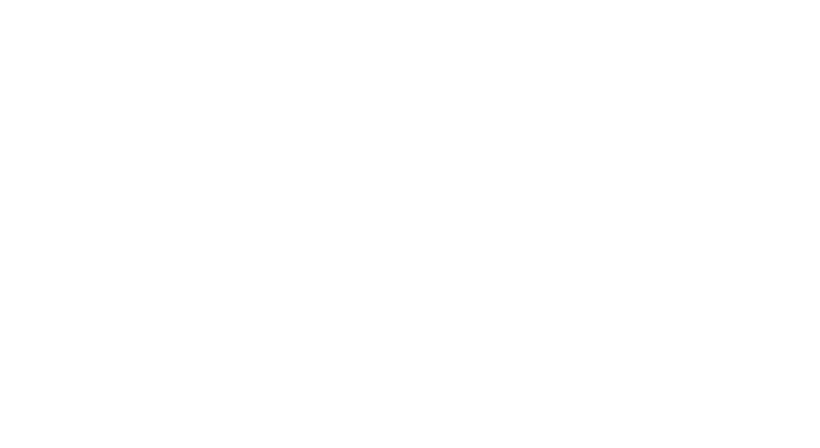 Jamestown