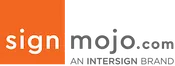 Signmojo.com