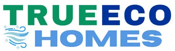 true eco homes
