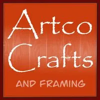 artco