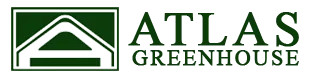 Atlas Greenhouse