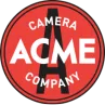 Acme Camera Co