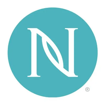 Nerium