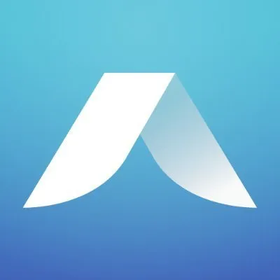 abode Security