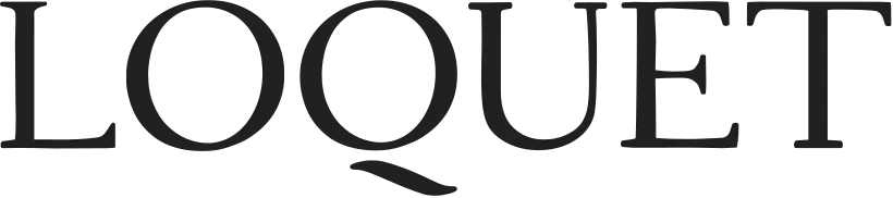 Loquet London