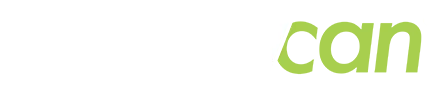 Caddycan