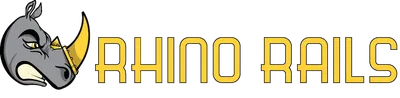 Rhino Rails