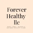 Forever Healthy Hair