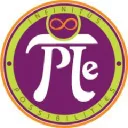 Infinitus Pie