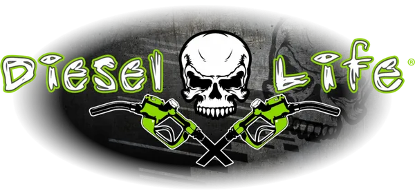 diesellife