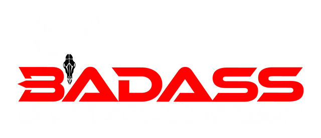 badassoutdoorgear