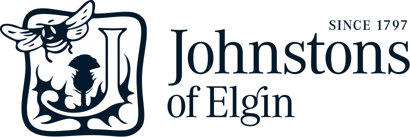 Johnstons of Elgin
