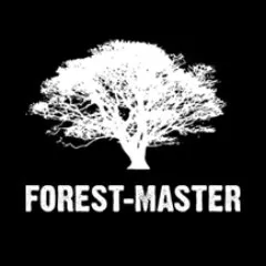 Forest Master