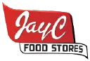 jaycfoods