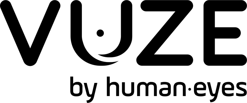 Vuze