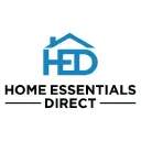 Home Essentials Direct