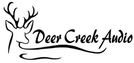 Deercreekaudio