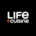 LIFE CUISINE