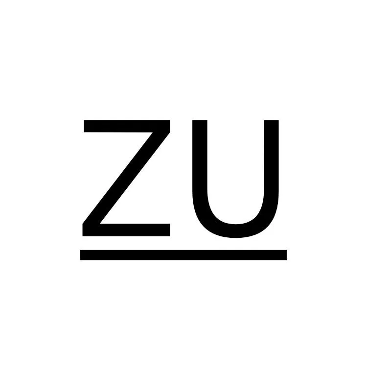 Zuboot