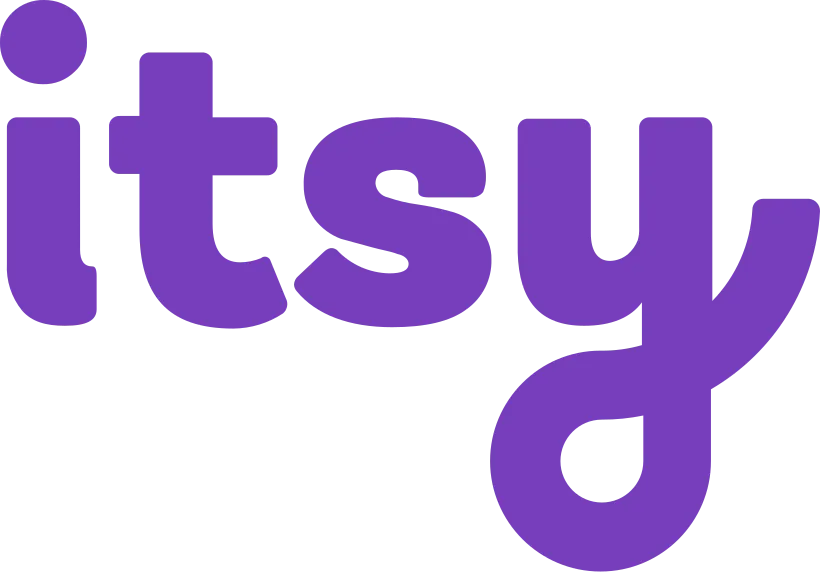 itsy