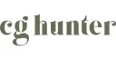 CG Hunter