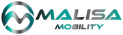 Malisa Mobility