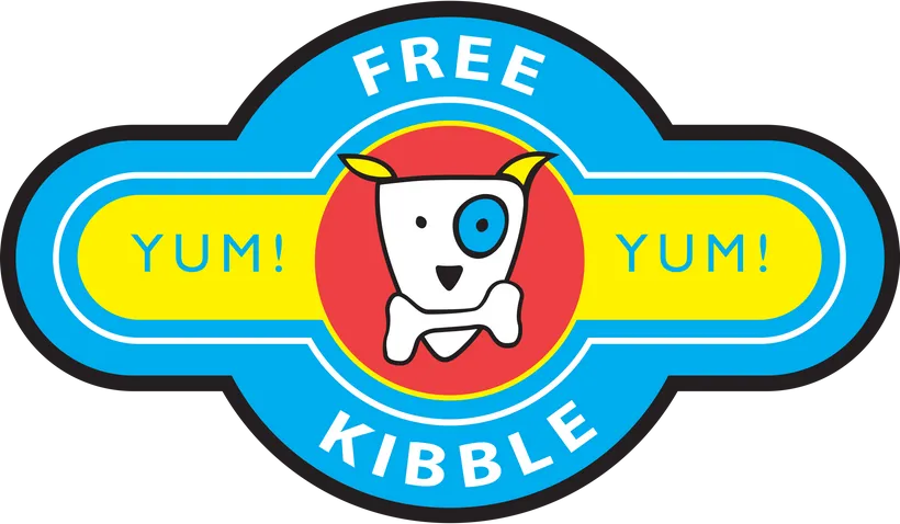 Free cat litter