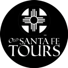 Santa Fe