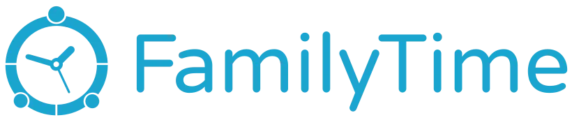 FAMILYTIME