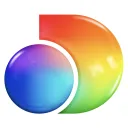 discoveryplus