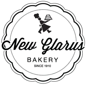 New Glarus Bakery