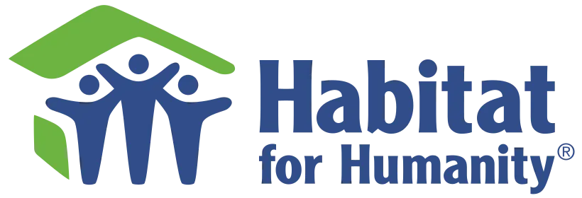 habitat