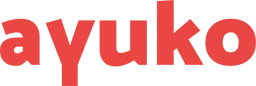 Ayuko