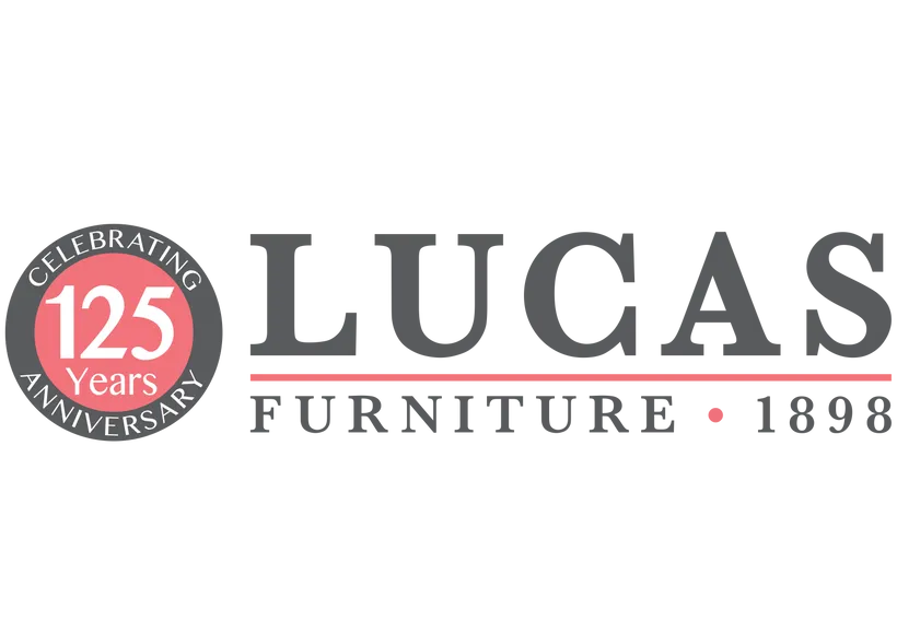 Lucas Furniture